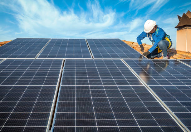 Best Asphalt Shingles Roofing  in Great Falls, SC
